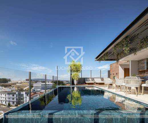 Imagem Apartamento com 2 Quartos à Venda, 65 m² em Recreio - Vitória Da Conquista Imagem Apartamento com 2 Quartos à Venda, 65 m² em Recreio - Vitória Da Conquista