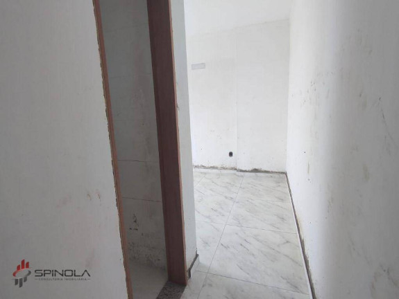 Imagem Apartamento com 3 Quartos à Venda, 104 m² em Mirim - Praia Grande Imagem Apartamento com 3 Quartos à Venda, 104 m² em Mirim - Praia Grande