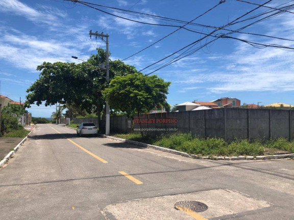 Imagem Terreno à Venda, 1.560 m² em Interlagos - Vila Velha Imagem Terreno à Venda, 1.560 m² em Interlagos - Vila Velha