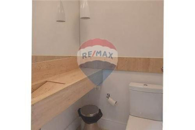 Imagem Apartamento com 2 Quartos à Venda, 116 m² em Jardim Paulista - São Paulo