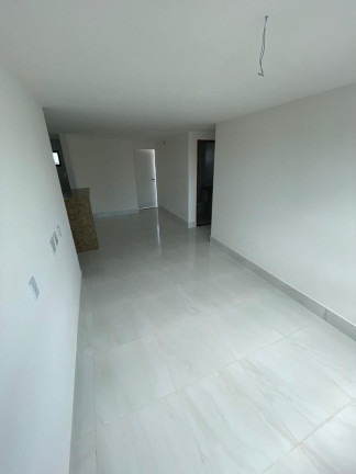 Imagem Apartamento com 2 Quartos à Venda, 63 m² em Intermares - Cabedelo