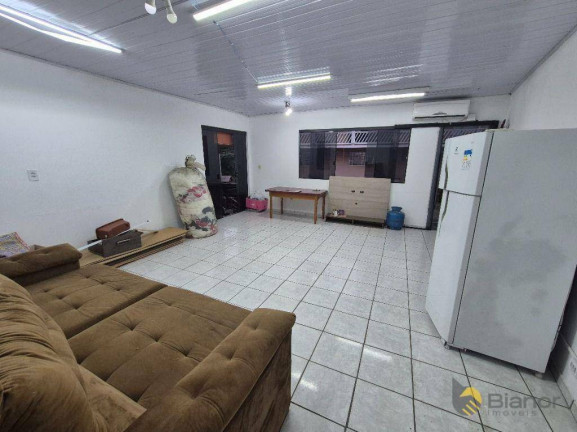 Imagem Casa com 3 Quartos à Venda, 300 m² em Fortaleza - Blumenau Imagem Casa com 3 Quartos à Venda, 300 m² em Fortaleza - Blumenau