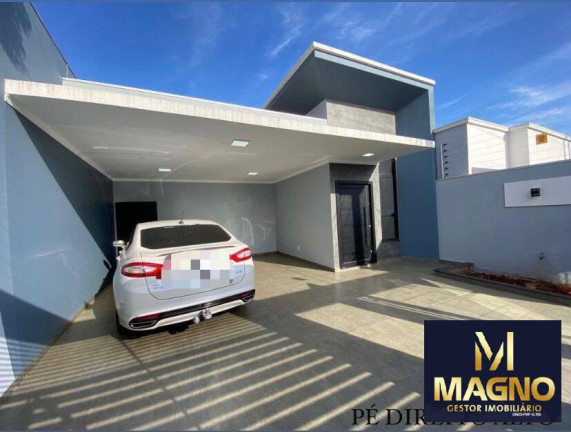 Imagem Casa com 3 Quartos à Venda, 410 m² em Alto Alegre - Cascavel Imagem Casa com 3 Quartos à Venda, 410 m² em Alto Alegre - Cascavel
