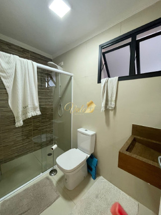 Imagem Apartamento com 2 Quartos à Venda, 78 m² em Jardim Augusta - São José Dos Campos