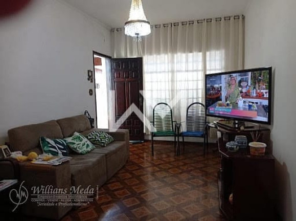 Imagem Sobrado com 2 Quartos à Venda, 158 m² em Vila Galvão - Guarulhos Imagem Sobrado com 2 Quartos à Venda, 158 m² em Vila Galvão - Guarulhos