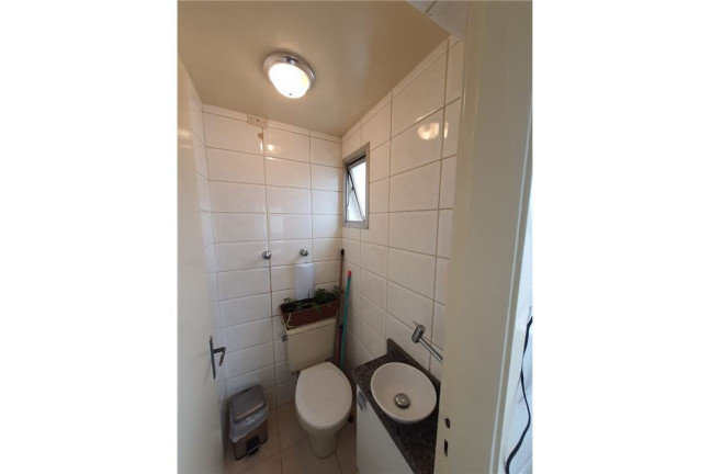 Imagem Imóvel com 3 Quartos à Venda, em Santana - São Paulo Imagem Imóvel com 3 Quartos à Venda, em Santana - São Paulo