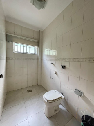 Imagem Casa com 3 Quartos à Venda, 250 m² em Chácara Califórnia - São Paulo Imagem Casa com 3 Quartos à Venda, 250 m² em Chácara Califórnia - São Paulo