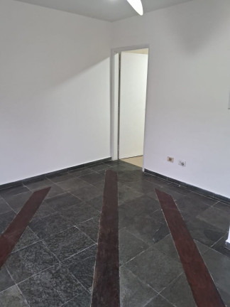Imagem Casa com 3 Quartos à Venda, 100 m² em Embaré - Santos Imagem Casa com 3 Quartos à Venda, 100 m² em Embaré - Santos