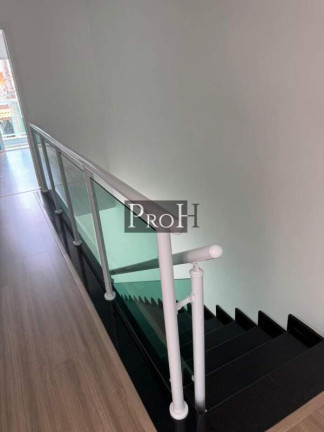 Imagem Casa com 3 Quartos à Venda, 174 m² em Vila Marina - Santo André Imagem Casa com 3 Quartos à Venda, 174 m² em Vila Marina - Santo André