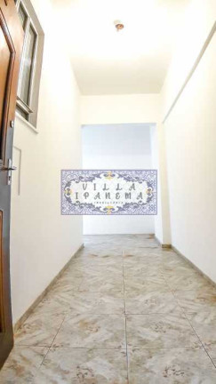 Imagem Sala Comercial à Venda, 36 m² em Copacabana - Rio De Janeiro Imagem Sala Comercial à Venda, 36 m² em Copacabana - Rio De Janeiro