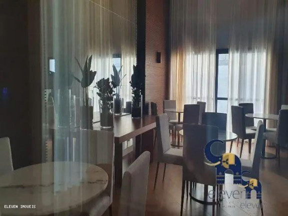Imagem Apartamento com 3 Quartos à Venda, 96 m² em Horto Florestal - Salvador Imagem Apartamento com 3 Quartos à Venda, 96 m² em Horto Florestal - Salvador