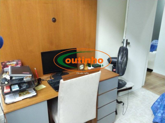 Imagem Apartamento com 3 Quartos à Venda, 84 m² em Tijuca - Rio De Janeiro Imagem Apartamento com 3 Quartos à Venda, 84 m² em Tijuca - Rio De Janeiro