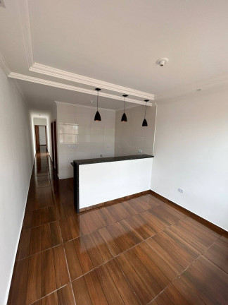 Casa com 2 Quartos à Venda,  em Jardim Das Orquídeas - Sorocaba
