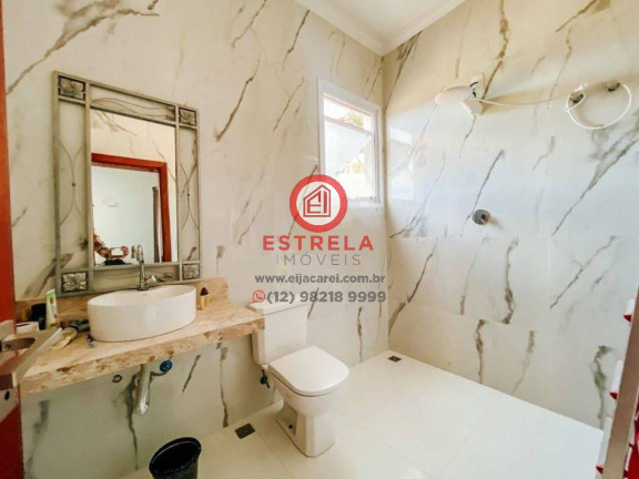 Imagem Casa com 3 Quartos à Venda, 350 m² em Condomínio Residencial Mirante Do Vale - Jacareí Imagem Casa com 3 Quartos à Venda, 350 m² em Condomínio Residencial Mirante Do Vale - Jacareí