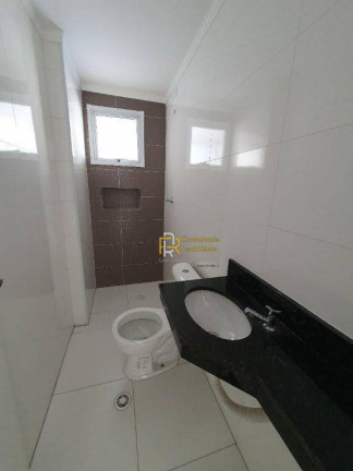 Imagem Apartamento com 2 Quartos à Venda, 77 m² em Aviação - Praia Grande Imagem Apartamento com 2 Quartos à Venda, 77 m² em Aviação - Praia Grande