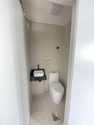 Imagem Apartamento com 3 Quartos à Venda, 114 m² em Setor Oeste - Goiânia Imagem Apartamento com 3 Quartos à Venda, 114 m² em Setor Oeste - Goiânia