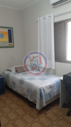 Imagem Casa com 5 Quartos à Venda, 183 m² em Vila Anhanguera - Mongaguá Imagem Casa com 5 Quartos à Venda, 183 m² em Vila Anhanguera - Mongaguá