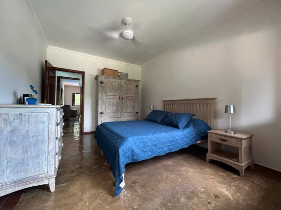 Imagem Casa com 6 Quartos à Venda, 377 m² em Riviera De São Lourenço - Bertioga Imagem Casa com 6 Quartos à Venda, 377 m² em Riviera De São Lourenço - Bertioga
