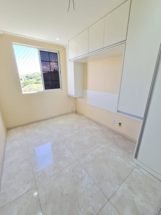 Imagem Imóvel com 3 Quartos à Venda, 172 m² em Pituaçu - Salvador Imagem Imóvel com 3 Quartos à Venda, 172 m² em Pituaçu - Salvador