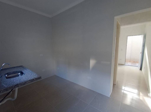 Imagem Sobrado com 2 Quartos à Venda, 52 m² em Aviação - Praia Grande