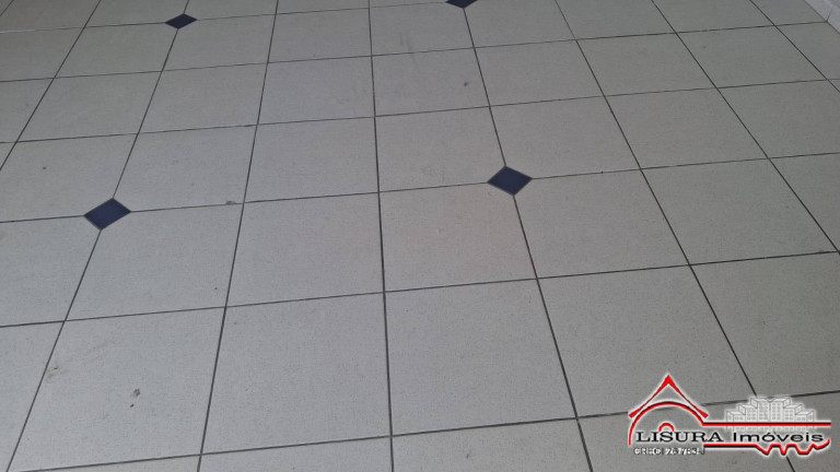Imagem Sala Comercial para Alugar, 30 m² em Loteamento Villa Branca - Jacareí Imagem Sala Comercial para Alugar, 30 m² em Loteamento Villa Branca - Jacareí