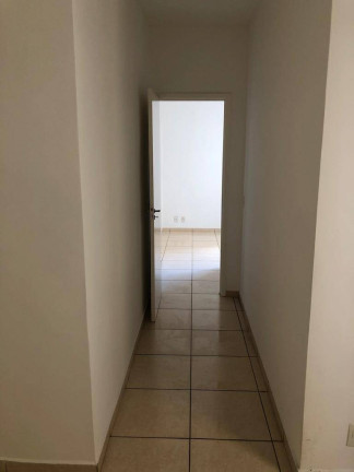 Imagem Apartamento com 2 Quartos à Venda, 47 m² em Parque Campolim - Sorocaba