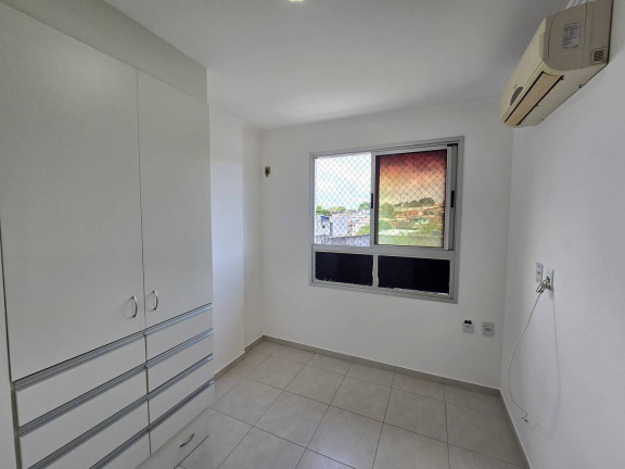 Imagem Apartamento com 2 Quartos à Venda, 68 m² em Nossa Senhora Das Graças - Manaus Imagem Apartamento com 2 Quartos à Venda, 68 m² em Nossa Senhora Das Graças - Manaus