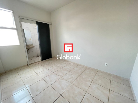 Imagem Apartamento com 2 Quartos para Alugar, 60 m² em Todos Os Santos - Montes Claros Imagem Apartamento com 2 Quartos para Alugar, 60 m² em Todos Os Santos - Montes Claros