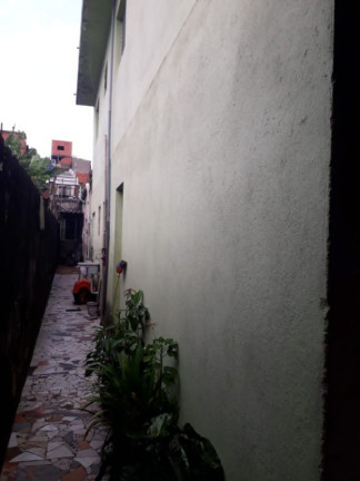 Imagem Sobrado com 3 Quartos à Venda, 91 m² em Jardim Nápoli I - Itaquaquecetuba Imagem Sobrado com 3 Quartos à Venda, 91 m² em Jardim Nápoli I - Itaquaquecetuba