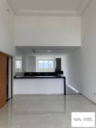 Imagem Casa com 3 Quartos à Venda, em Jardim Das Indústrias - São José Dos Campos Imagem Casa com 3 Quartos à Venda, em Jardim Das Indústrias - São José Dos Campos