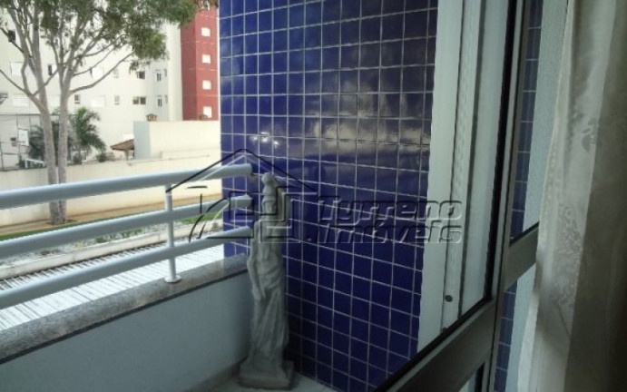 Imagem Apartamento com 3 Quartos à Venda, 96 m² em Jardim Aquarius - São José Dos Campos Imagem Apartamento com 3 Quartos à Venda, 96 m² em Jardim Aquarius - São José Dos Campos