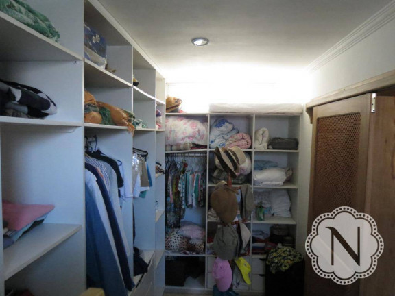 Imagem Casa com 3 Quartos à Venda, 197 m² em Cibratel I - Itanhaém