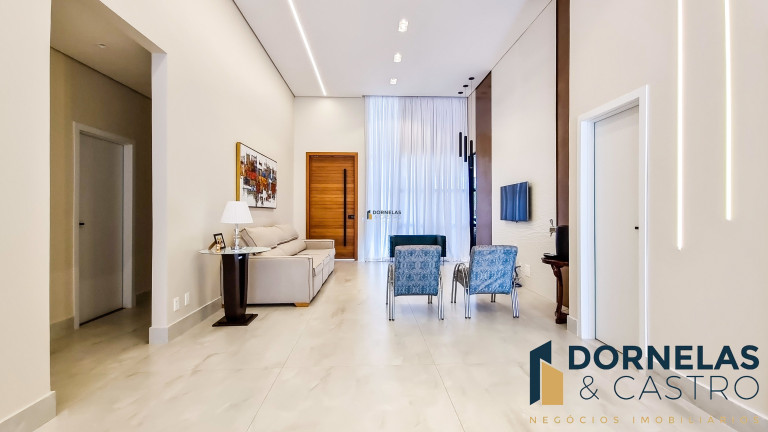 Imagem Casa com 3 Quartos à Venda, 400 m² em Park Way - Brasília Imagem Casa com 3 Quartos à Venda, 400 m² em Park Way - Brasília