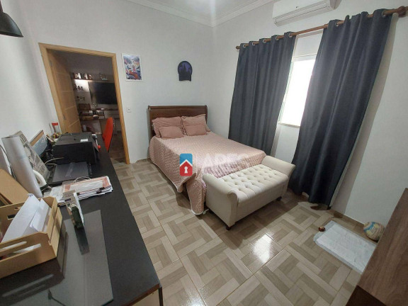Imagem Casa com 3 Quartos à Venda, 270 m² em Jardim Cândido Bertini - Santa Bárbara D'oeste Imagem Casa com 3 Quartos à Venda, 270 m² em Jardim Cândido Bertini - Santa Bárbara D'oeste