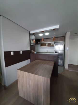 Imagem Apartamento com 2 Quartos à Venda, 64 m² em Jardim Tamoio - Jundiaí Imagem Apartamento com 2 Quartos à Venda, 64 m² em Jardim Tamoio - Jundiaí