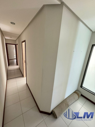 Imagem Imóvel com 2 Quartos à Venda, 103 m² em Praia Do Morro - Guarapari Imagem Imóvel com 2 Quartos à Venda, 103 m² em Praia Do Morro - Guarapari