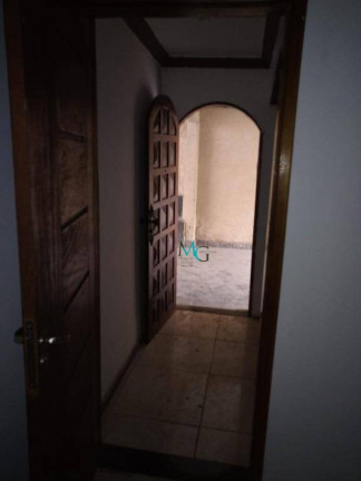 Imagem Casa com 3 Quartos à Venda, 180 m² em Senador Vasconcelos - Rio De Janeiro Imagem Casa com 3 Quartos à Venda, 180 m² em Senador Vasconcelos - Rio De Janeiro