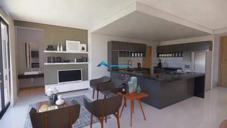 Imagem Casa de Condomínio à Venda, 250 m² em Bella Vittà - Jundiaí Imagem Casa de Condomínio à Venda, 250 m² em Bella Vittà - Jundiaí