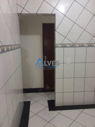 Imagem Apartamento com 2 Quartos à Venda, 71 m² em Vila Vivaldi - São Bernardo Do Campo Imagem Apartamento com 2 Quartos à Venda, 71 m² em Vila Vivaldi - São Bernardo Do Campo