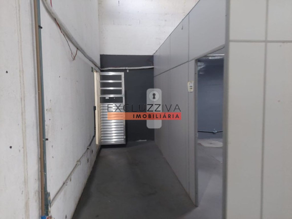 Imagem Galpão para Alugar, 825 m² em Loteamento Quinta Das Frutas - Taubaté Imagem Galpão para Alugar, 825 m² em Loteamento Quinta Das Frutas - Taubaté