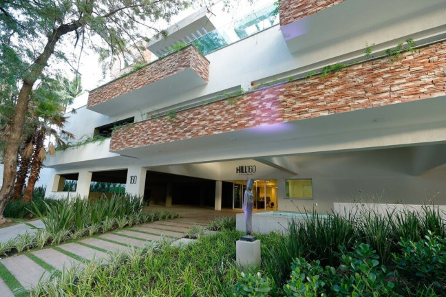 Imagem Apartamento com 2 Quartos à Venda, 89 m² em Menino Deus - Porto Alegre