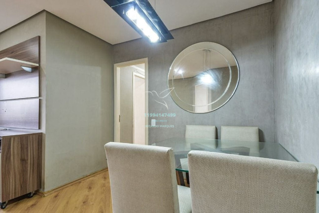 Imagem Apartamento com 3 Quartos à Venda, 77 m² em Vila Mariana - São Paulo Imagem Apartamento com 3 Quartos à Venda, 77 m² em Vila Mariana - São Paulo