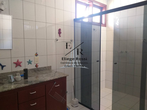 Imagem Sobrado com 3 Quartos à Venda,  em Centro - Itatiba