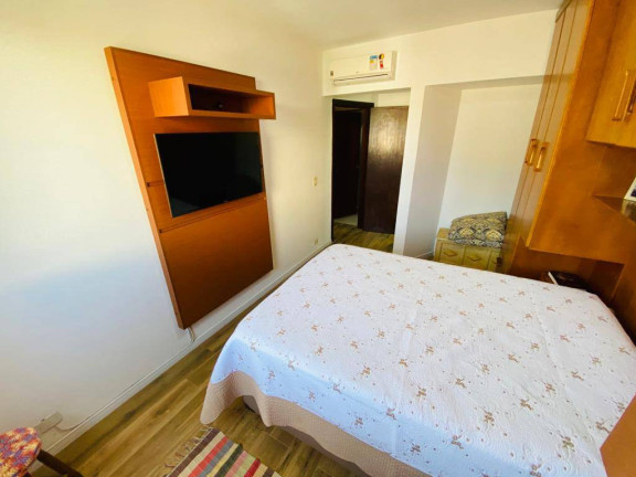 Imagem Apartamento com 3 Quartos à Venda, em Centro - Taubaté Imagem Apartamento com 3 Quartos à Venda, em Centro - Taubaté
