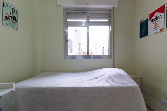 Imagem Imóvel com 3 Quartos à Venda, 85 m² em Pinheiros - São Paulo