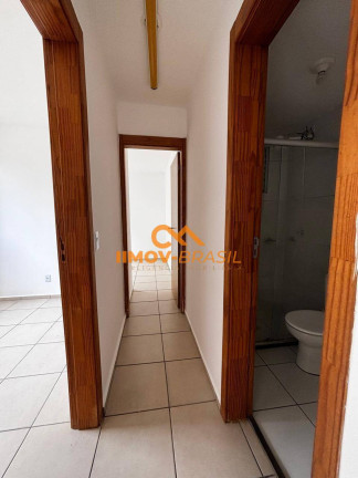 Imagem Apartamento com 3 Quartos para Alugar, 151 m² em Centro - Campo Grande Imagem Apartamento com 3 Quartos para Alugar, 151 m² em Centro - Campo Grande