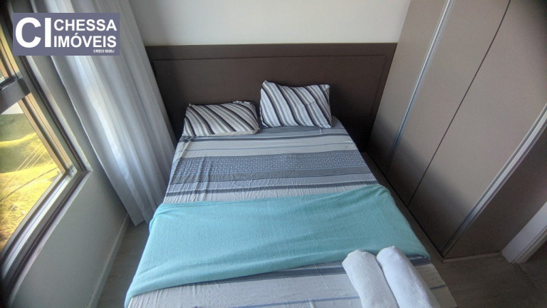 Imagem Apartamento com 2 Quartos à Venda, 79 m² em Fazendinha - Itajaí Imagem Apartamento com 2 Quartos à Venda, 79 m² em Fazendinha - Itajaí