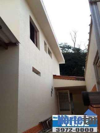 Imagem Sobrado com 2 Quartos à Venda, 200 m² em Parque Casa De Pedra - São Paulo