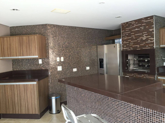 Imagem Casa com 4 Quartos à Venda, 700 m² em Alphaville - Barueri Imagem Casa com 4 Quartos à Venda, 700 m² em Alphaville - Barueri