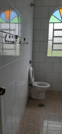 Imagem Sobrado com 3 Quartos para Alugar, 140 m² em Planalto Paulista - São Paulo